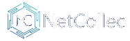 NetCollec Bilişim ve Teknoloji A.Ş.